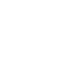 Atab